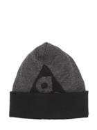 Nike Acg Acg Reversible Beanie Hat