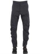 Nike Acg Acg Dwr Tech Wool Blend Cargo Pants