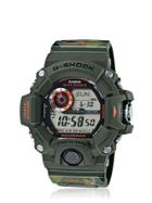 G-shock Limit. Ed Gw Rangeman Digital Watch