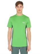 Mountain Hardware Wicked Lite Nylon T-shirt