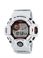 G-shock Burton Limited Edition Rangeman Watch