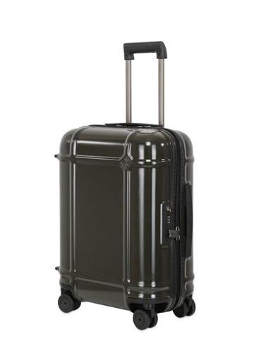 Fpm - Globe Spinner 55 Polycarbonate Trolley