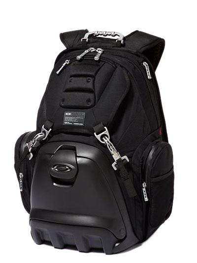 Oakley 30l Lunch Box Backpack