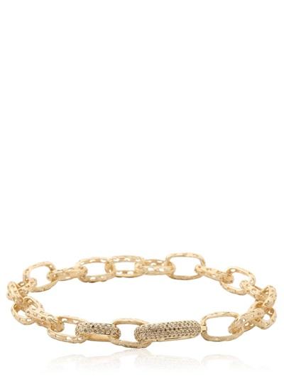 Marco Ta Moko The Warrior Bracelet