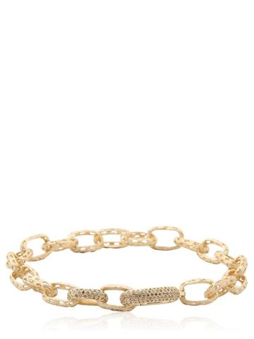 Marco Ta Moko The Warrior Bracelet