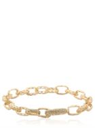 Marco Ta Moko The Warrior Bracelet