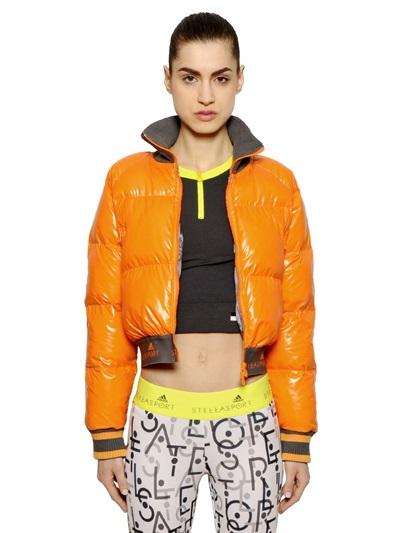 Stellasport Stellasport Puffer Jacket