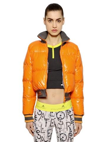 Stellasport Stellasport Puffer Jacket