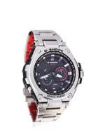 G-shock Mtg Steel Chrono Watch