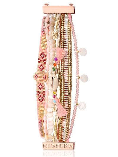 Hipanema Bora Bora Bracelet