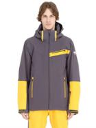 Rossignol Vantage Thinsulate Ski Jacket