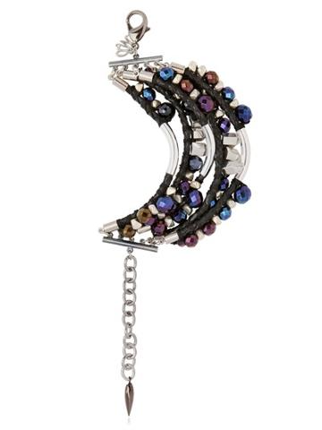 Assad Mounser Iggy Bracelet