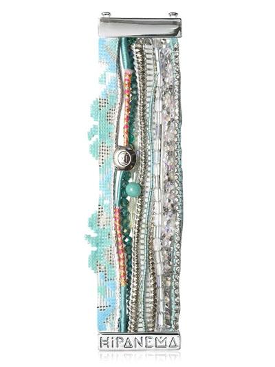 Hipanema Vahine Bracelet
