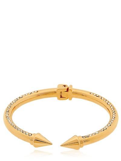Vita Fede - Mini Titan Surf Bracelet