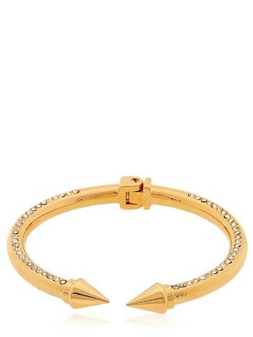 Vita Fede - Mini Titan Surf Bracelet
