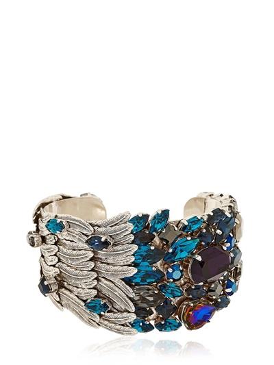 Reminiscence Oskana Collection Bracelet