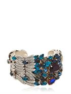 Reminiscence Oskana Collection Bracelet