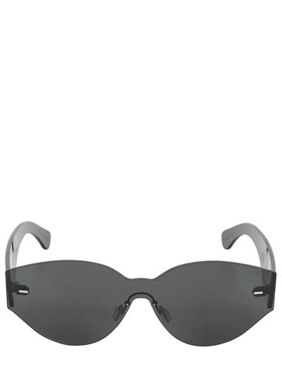 Super Drew Mama Acetate Sunglasses