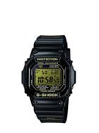 G-shock Limited Edition 30th Anniversary Watch