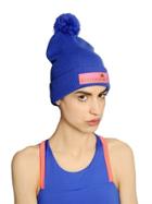 Stellasport Stellasport Beanie Hat With Pompom