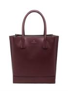 Mulberry Arundel Nappa Leather Tote Bag