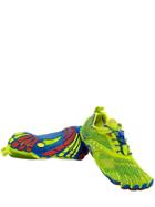 Vibram Fivefingers Kmd Evo Active Sneakers