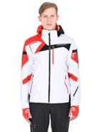 Spyder Titan Thinsulate Ski Jacket