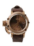 U-boat Chimera Bronze Watch