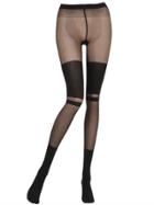 Wolford Alexia Tights