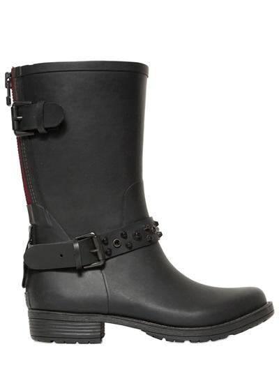 Colors Of California 20mm Rubber Boots