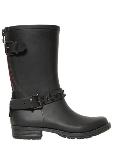 Colors Of California 20mm Rubber Boots