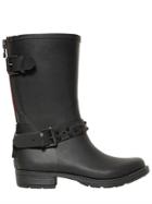 Colors Of California 20mm Rubber Boots
