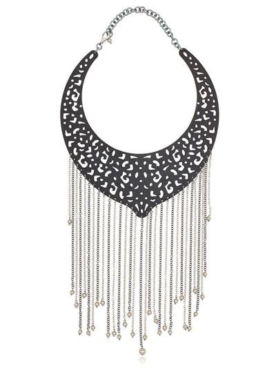 Rafida Bijoux Elisir Collection Necklace