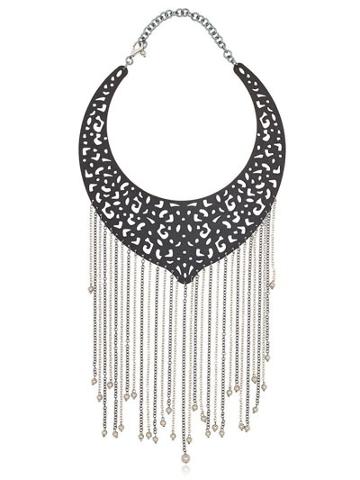 Rafida Bijoux Elisir Collection Necklace