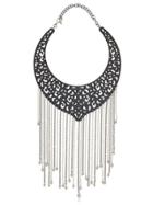 Rafida Bijoux Elisir Collection Necklace