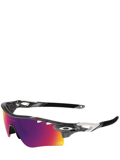 Oakley Radarlock Path Performance Sunglasses