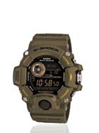 G-shock Rangeman Digital Watch