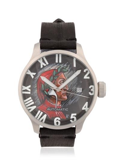 Proff Dante New Vintage Watch