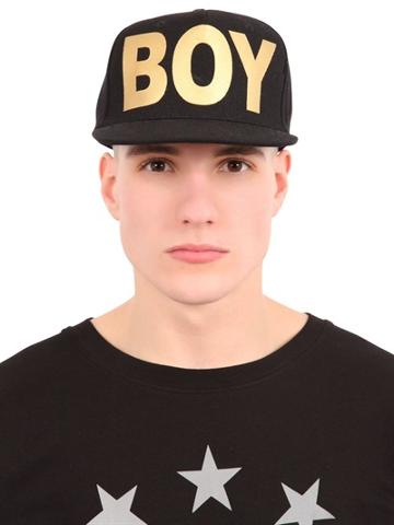 Boy London Boy London Hat
