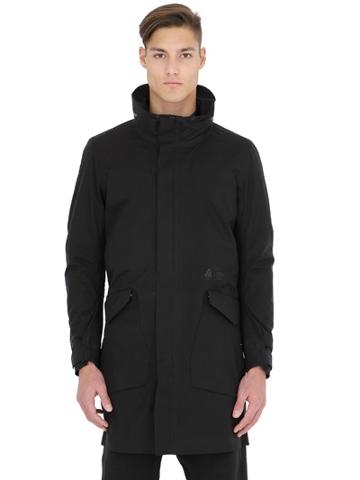 Nike Acg Acg System Gore-tex Insulated Coat