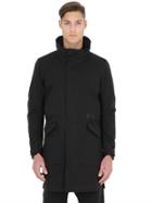 Nike Acg Acg System Gore-tex Insulated Coat