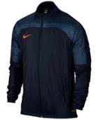 Nike Men's Revolution Woven Jacket