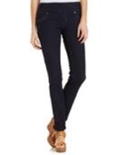 Style & Co. Ankle Pull-on Jeggings