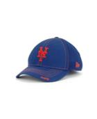 New Era New York Mets Neo 39thirty Cap