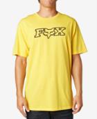 Fox Legacy Fheadx T-shirt