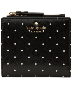 Kate Spade New York Brooks Drive Adalyn Wallet