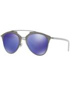 Dior Sunglasses, Diorreflected Pre