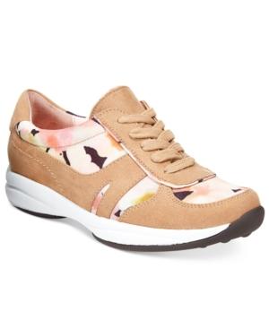 Tr Taryn Rose Arvie Sneakers Women's Shoes
