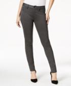 Calvin Klein Jeans Skinny Ponte Pants