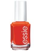 Essie Nail Color, Clambake